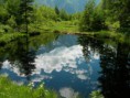 /album/bergwelt/a48-moorsee-ii-jpg/